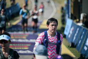 BIB: 
                            <button type="button" onclick="openModal(27148371)" class="btn btn-primary btn-sm float-right btn-popup" data-toggle="modal" data-target=".modal-high-quality">
                        <i class="fas fa-shopping-cart"></i> Add to Cart
                    </button>
                                            <button type="button" onclick="isThisMe(27148371, true)" class="btn btn-success btn-sm float-right btn-popup btn-isme hidden" data-toggle="tooltip" data-placement="bottom" title="นี่คือรูปของคุณใช่ไหม คลิกที่นี่เพื่อเอาเข้าอัลบั้ม">
                        <i class="fas fa-plus"></i> Add to album
                    </button>
                    <button type="button" onclick="isThisMe(27148371, false)" class="btn btn-warning btn-sm float-right btn-popup btn-isnotme hidden">
                        <i class="fas fa-ban"></i> Remove from album
                    </button>